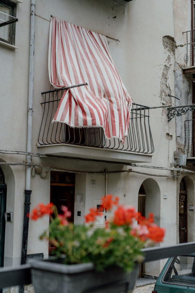 Izabela Urbaniak - Photographer - BLOG - Sycylia - dolce far niente - 0095