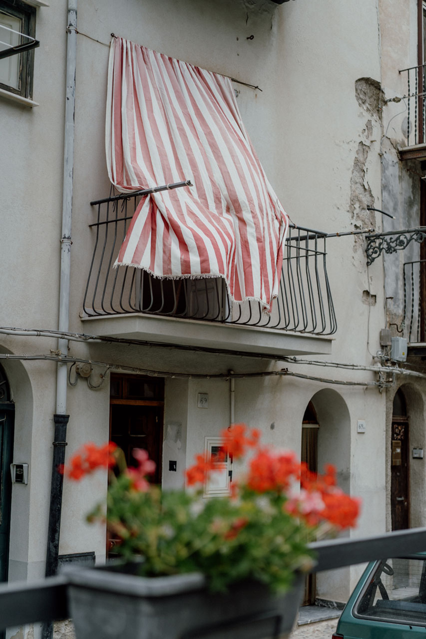 Izabela Urbaniak - Photographer - BLOG - Sycylia - dolce far niente - 0095