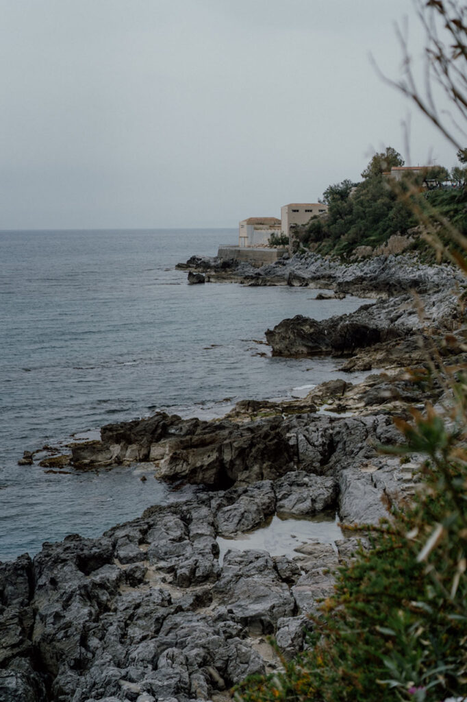 Izabela Urbaniak - Photographer - BLOG - Sycylia - dolce far niente - 0097