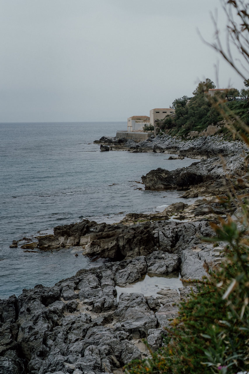 Izabela Urbaniak - Photographer - BLOG - Sycylia - dolce far niente - 0097