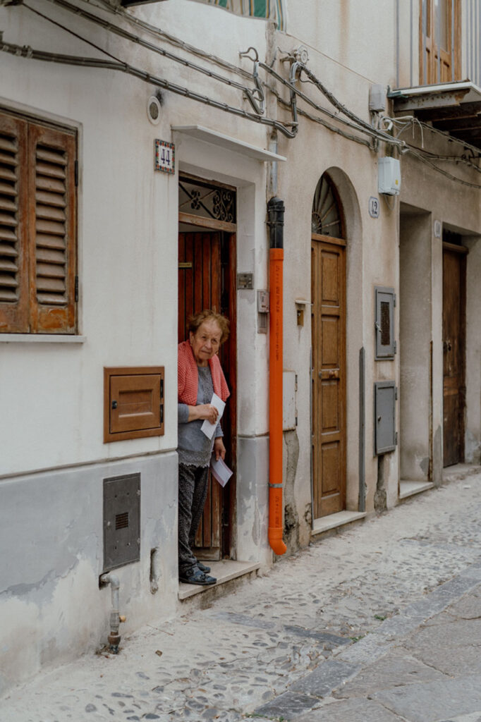 Izabela Urbaniak - Photographer - BLOG - Sycylia - dolce far niente - 0099