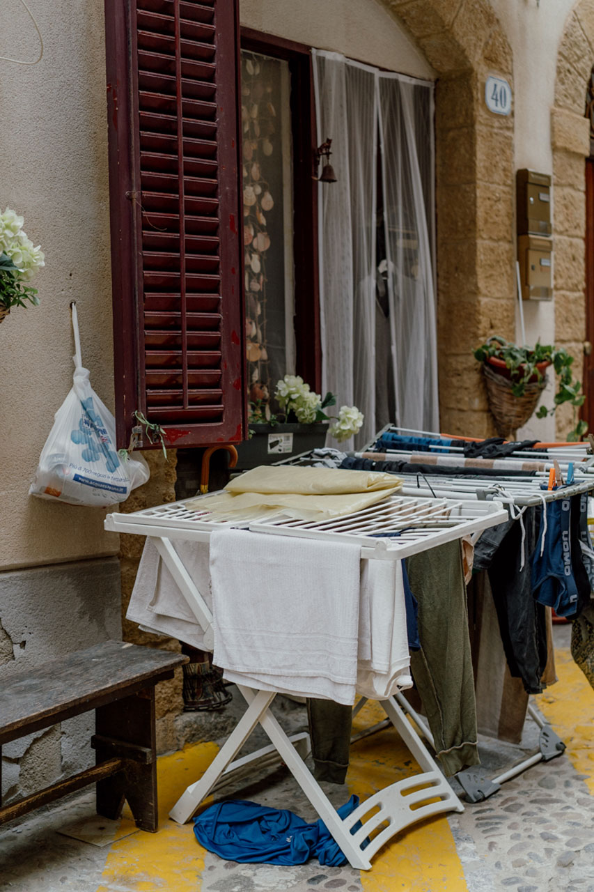 Izabela Urbaniak - Photographer - BLOG - Sycylia - dolce far niente - 0104