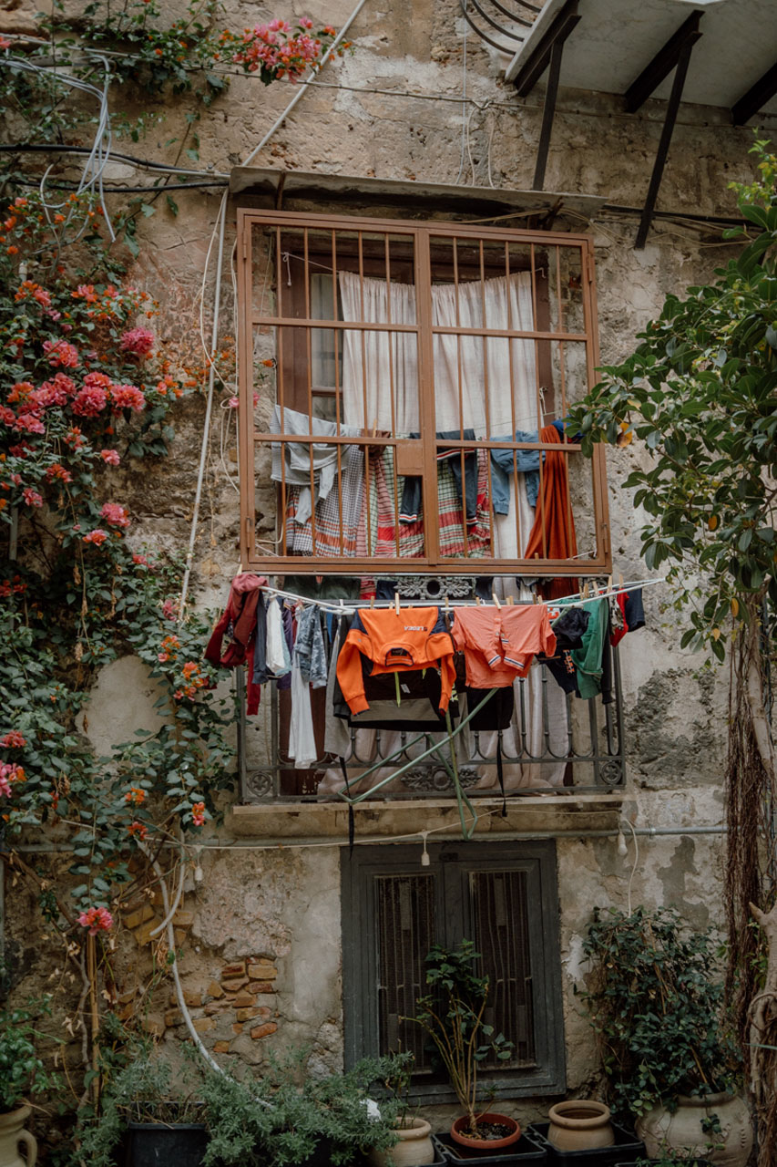 Izabela Urbaniak - Photographer - BLOG - Sycylia - dolce far niente - 0127