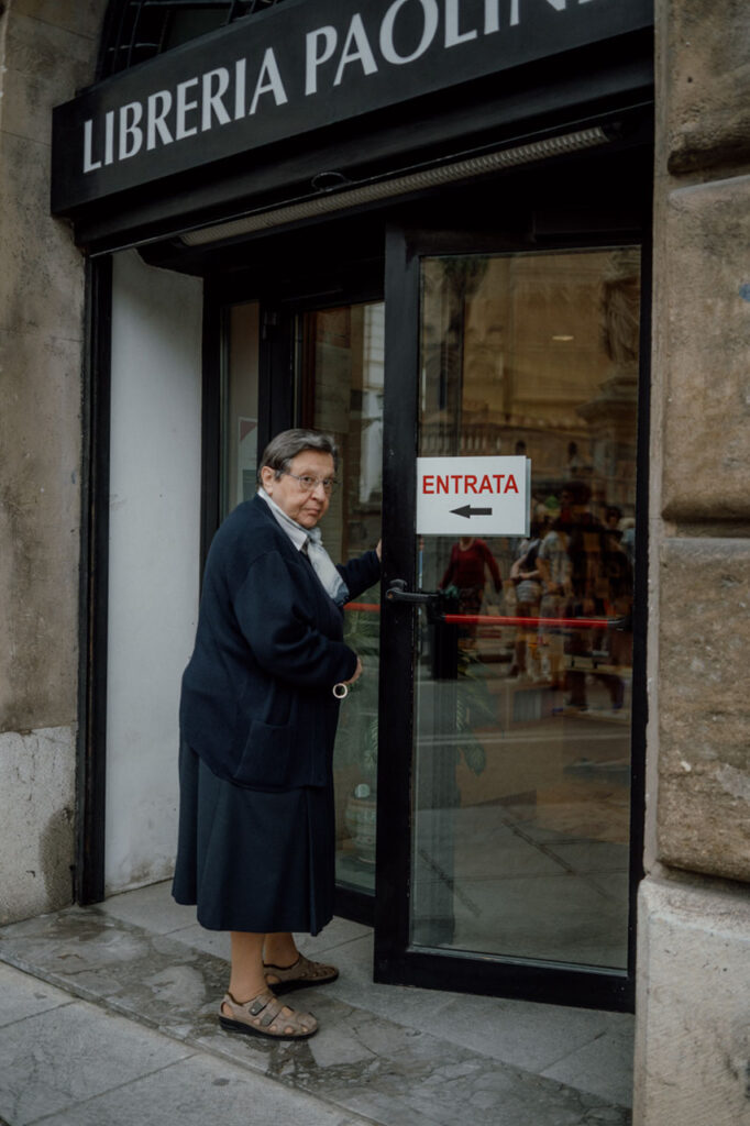 Izabela Urbaniak - Photographer - BLOG - Sycylia - dolce far niente - 0130