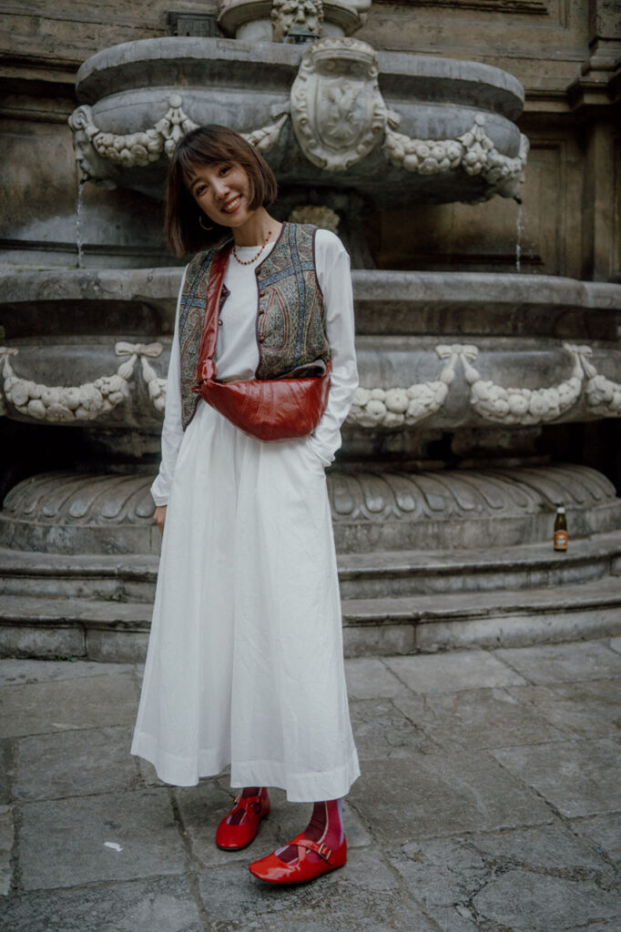 Izabela Urbaniak - Photographer - BLOG - Sycylia - dolce far niente - 0141