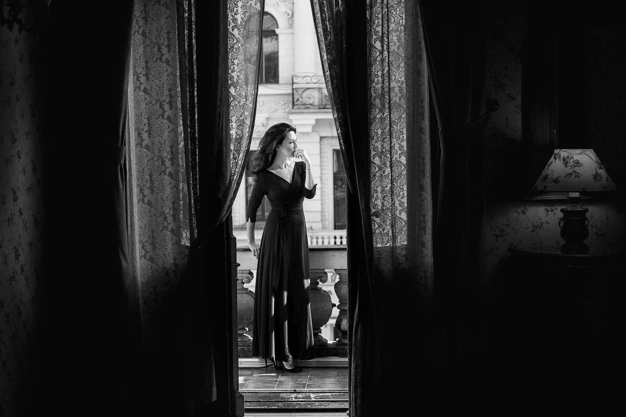 Izabela Urbaniak Photographer business-39