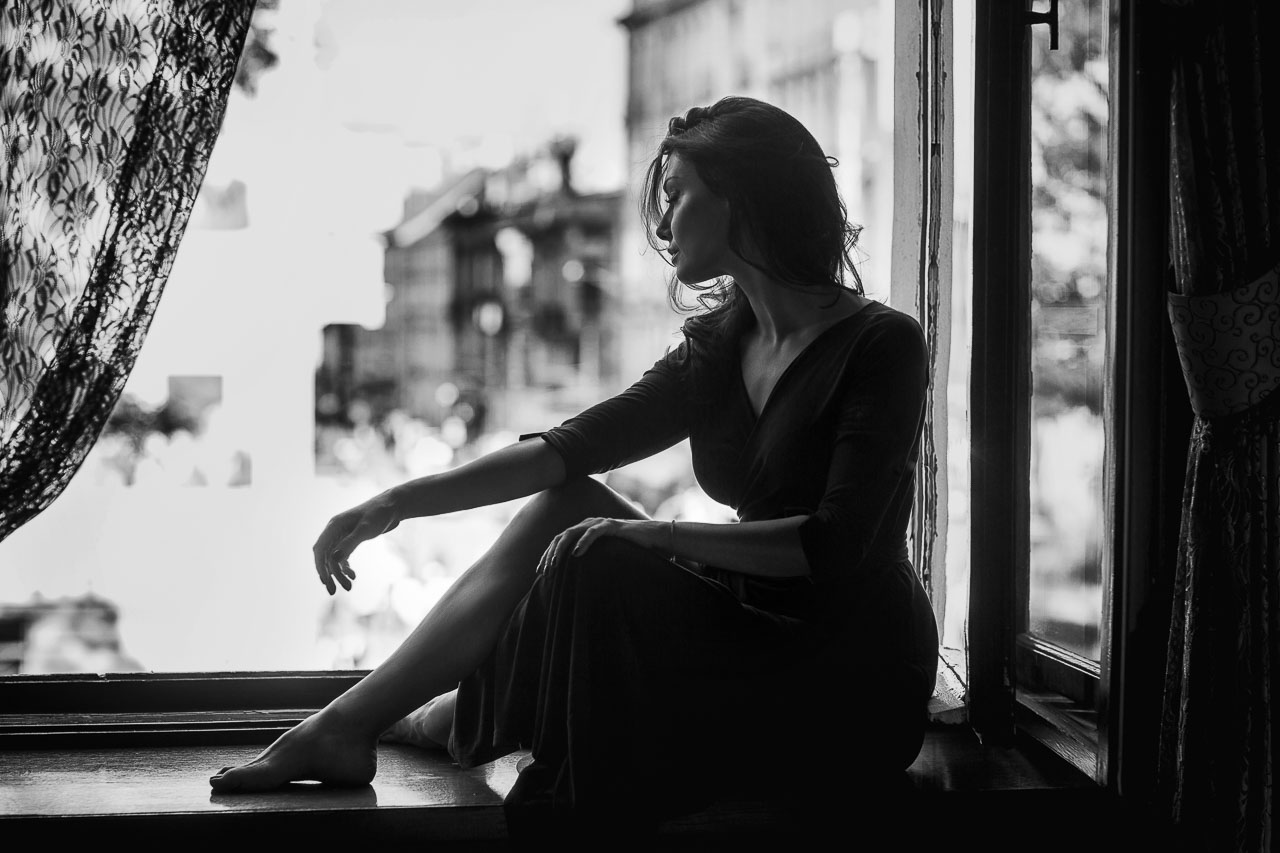 Izabela Urbaniak Photographer business-40