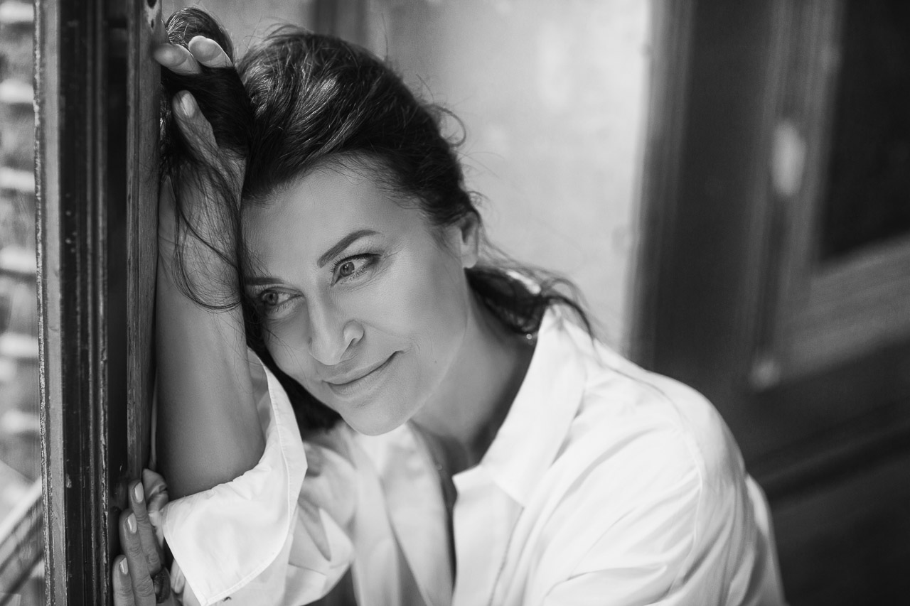 Izabela Urbaniak Photographer business-42