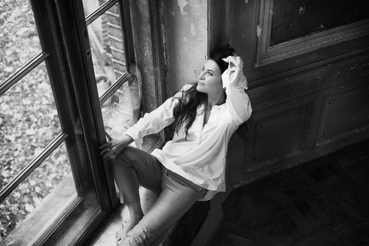 Izabela Urbaniak Photographer business-43