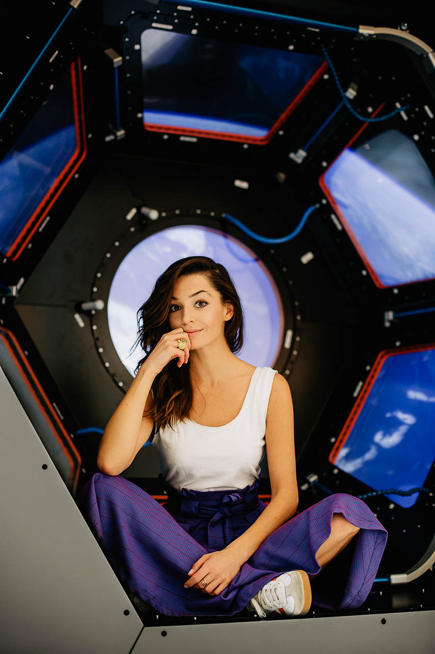 Izabela Urbaniak Photographer business-54
