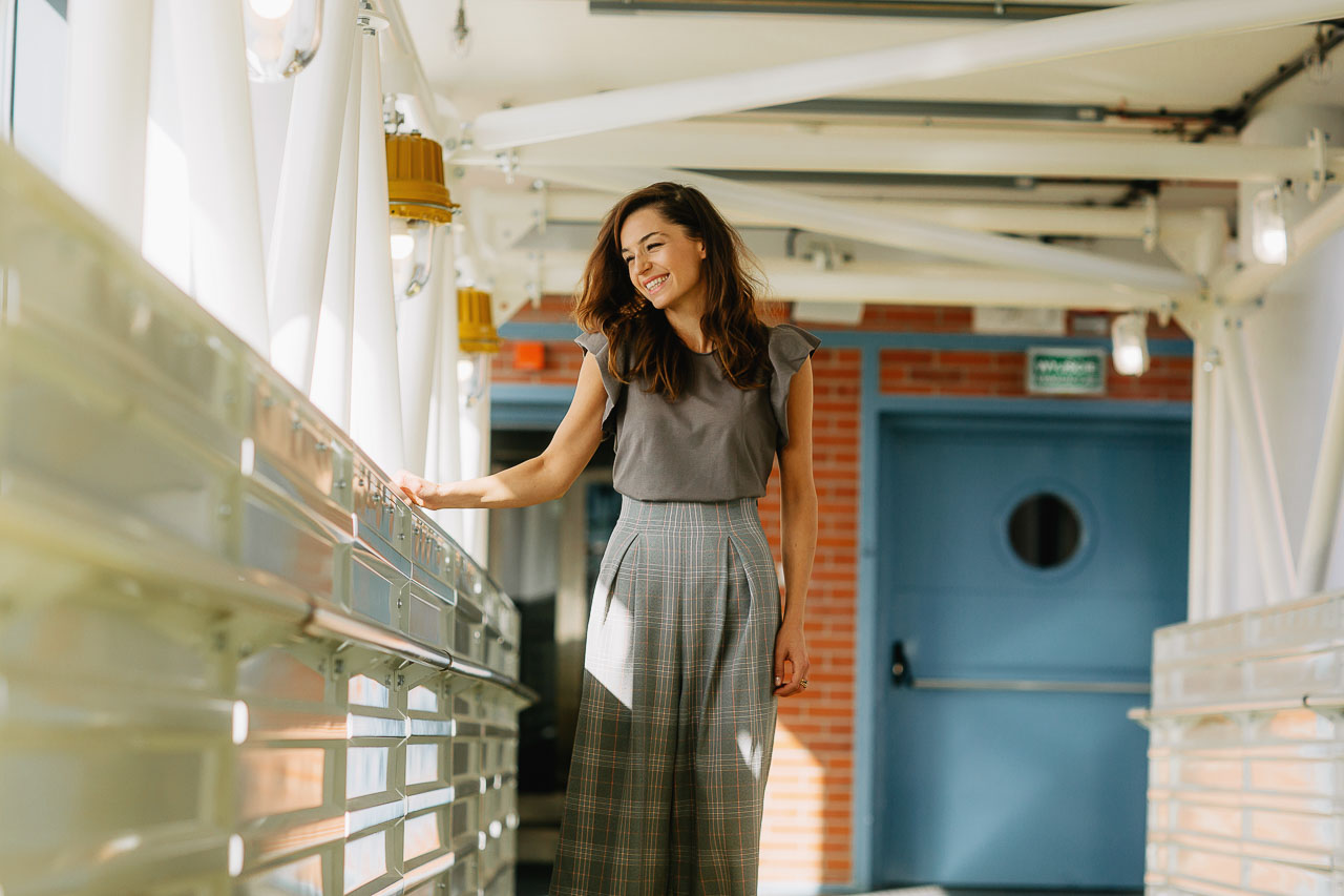 Izabela Urbaniak Photographer business-55
