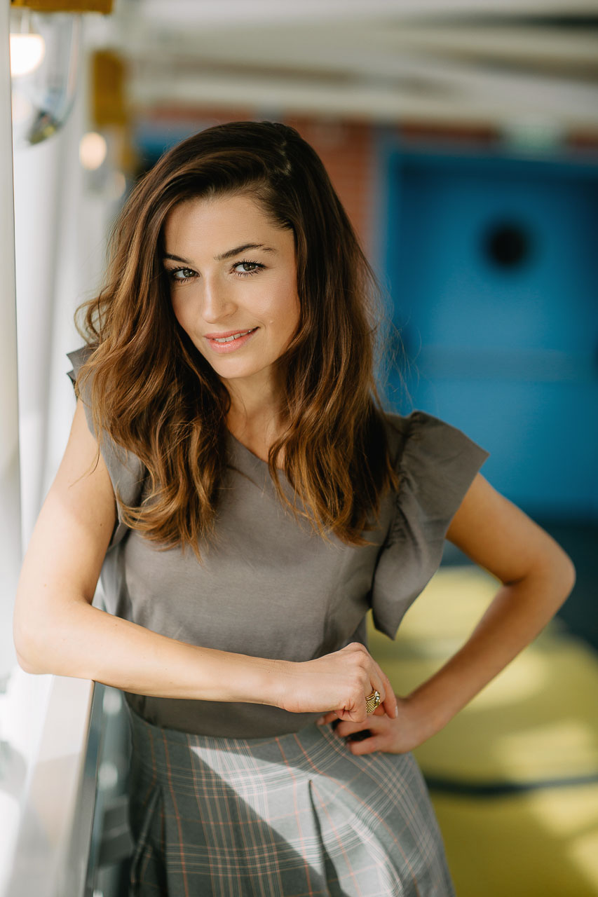 Izabela Urbaniak Photographer business-56