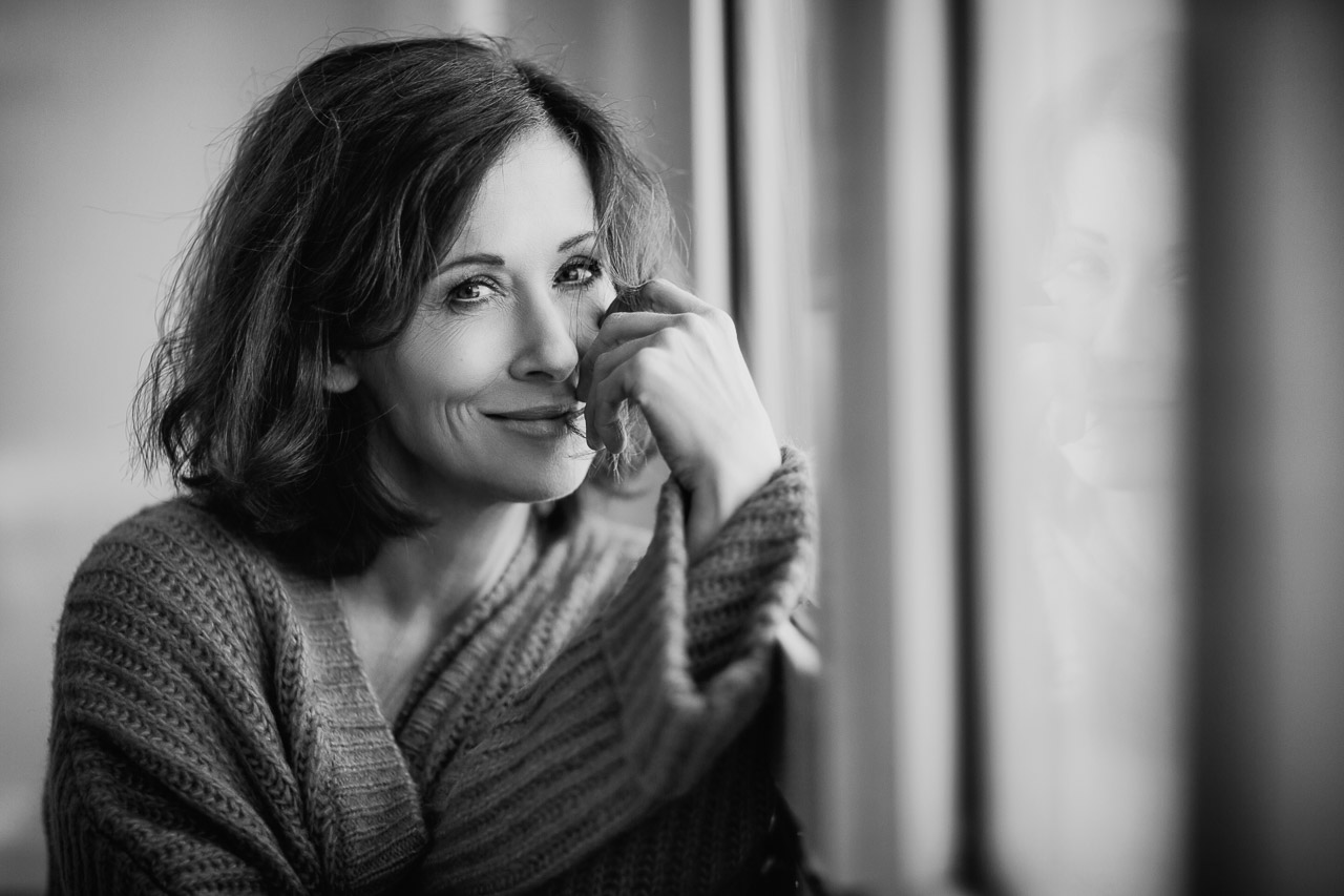 Izabela Urbaniak Photographer business-58