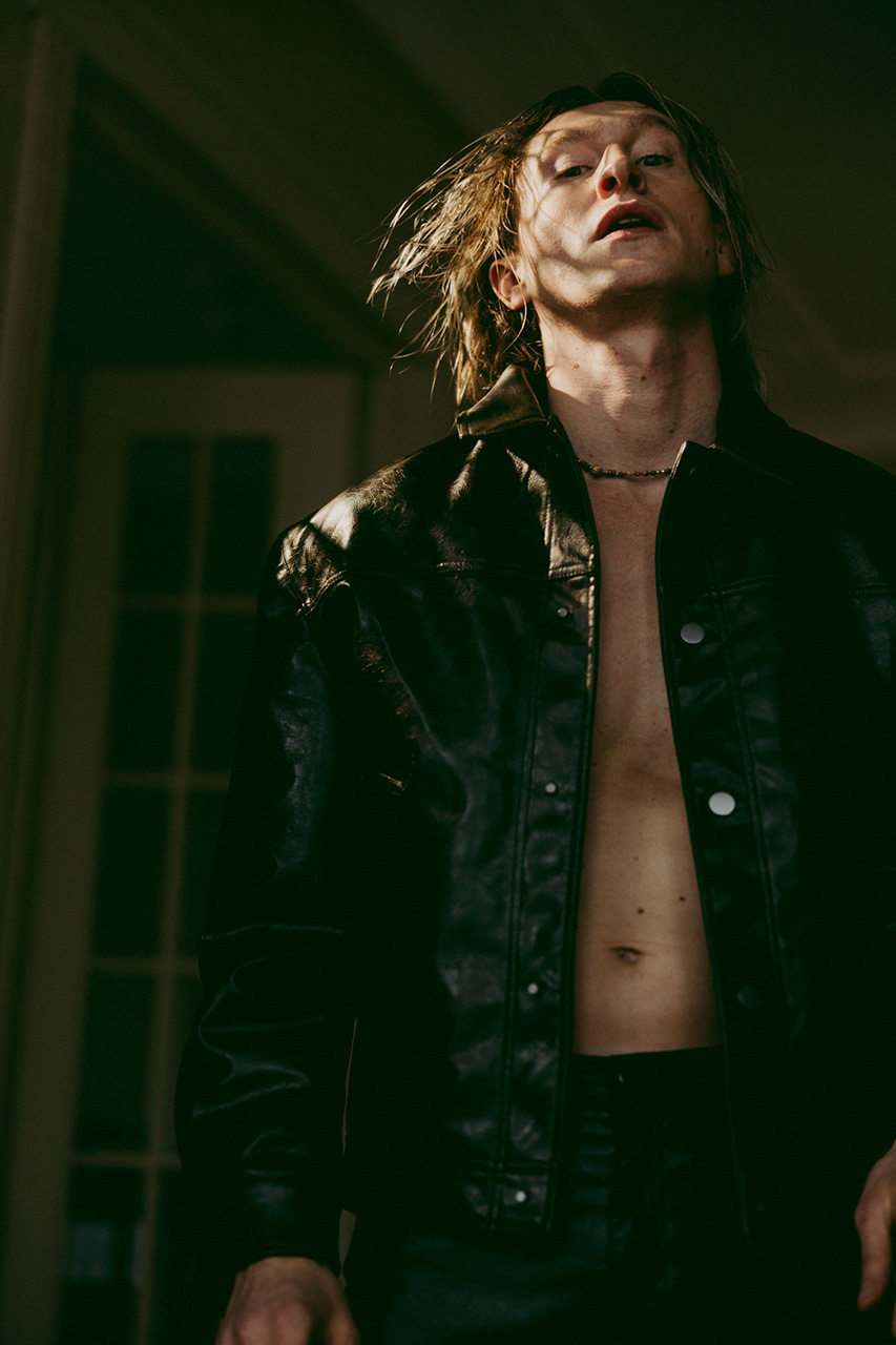 Izabela-Urbaniak-Photographer-aktor-00100003