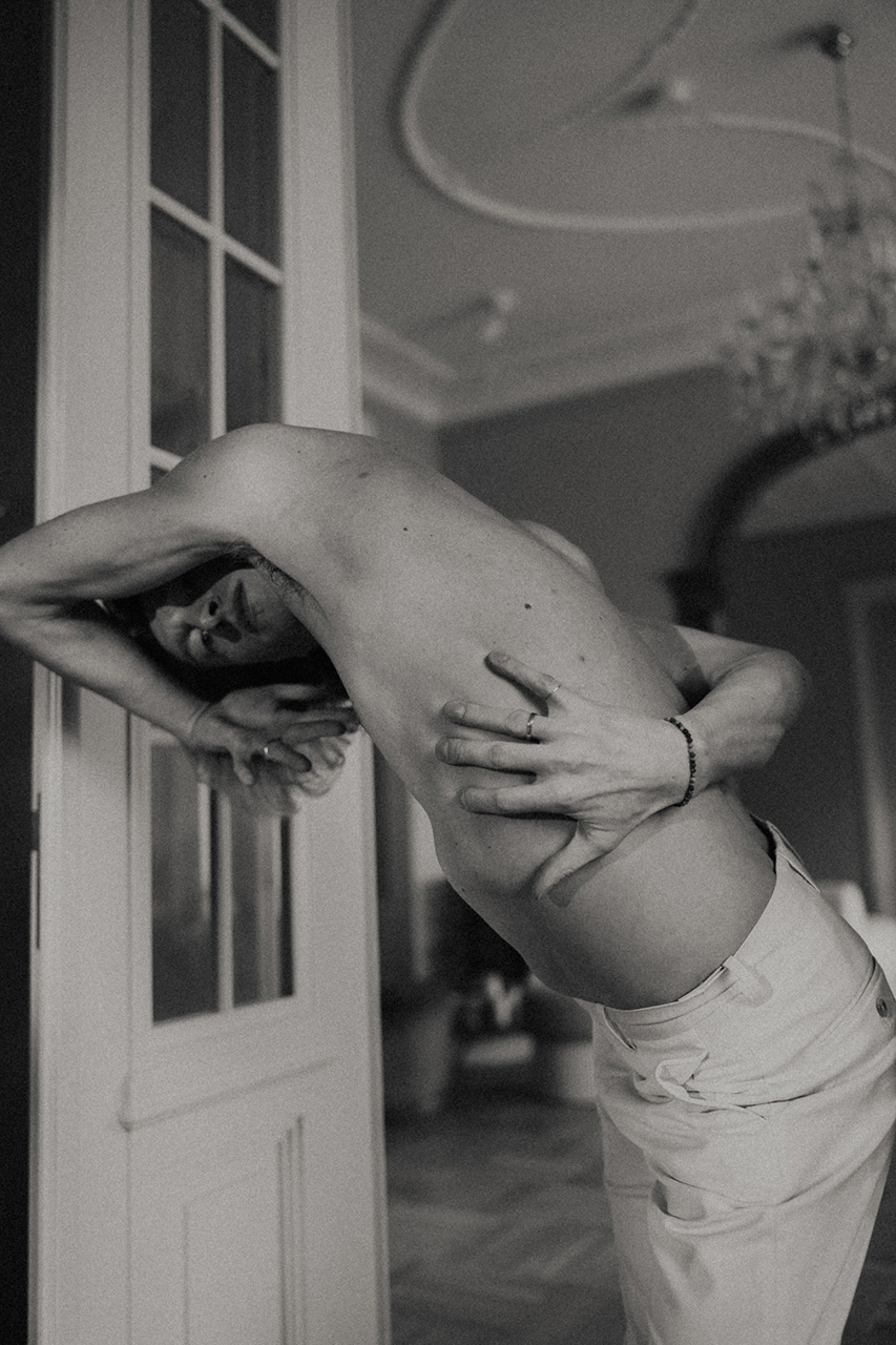 Izabela-Urbaniak-Photographer-aktor-00100010