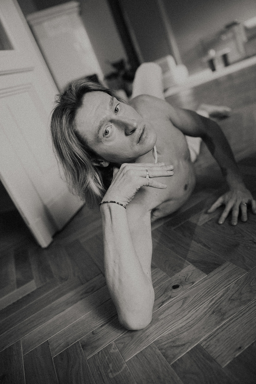 Izabela-Urbaniak-Photographer-aktor-00100013