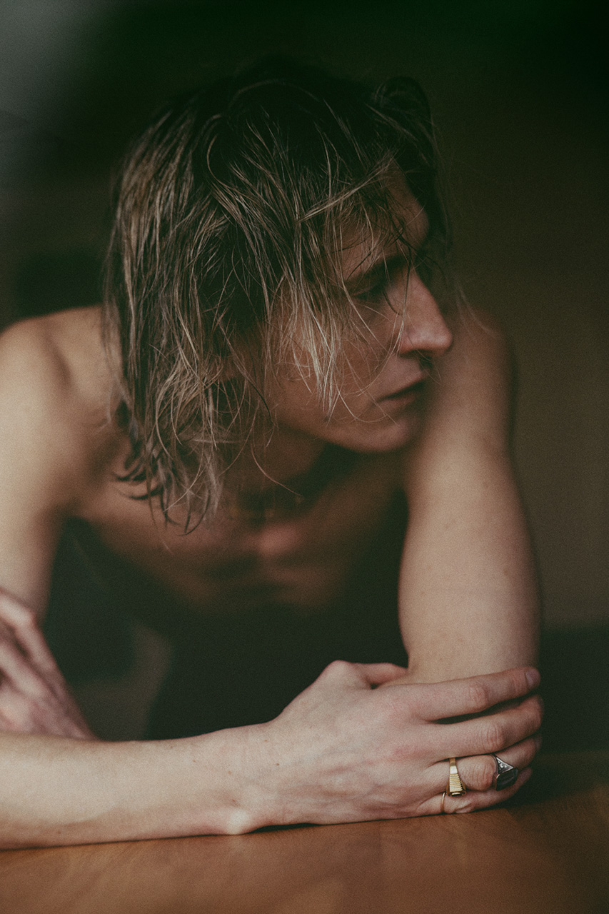 Izabela-Urbaniak-Photographer-aktor-00100028