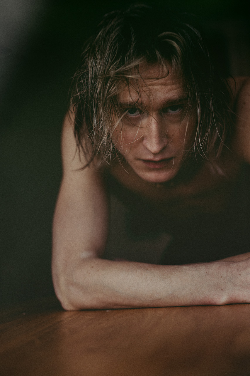 Izabela-Urbaniak-Photographer-aktor-00100030
