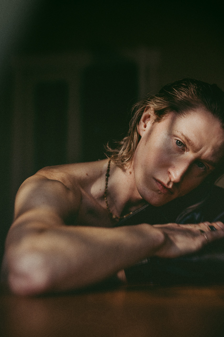 Izabela-Urbaniak-Photographer-aktor-00100035