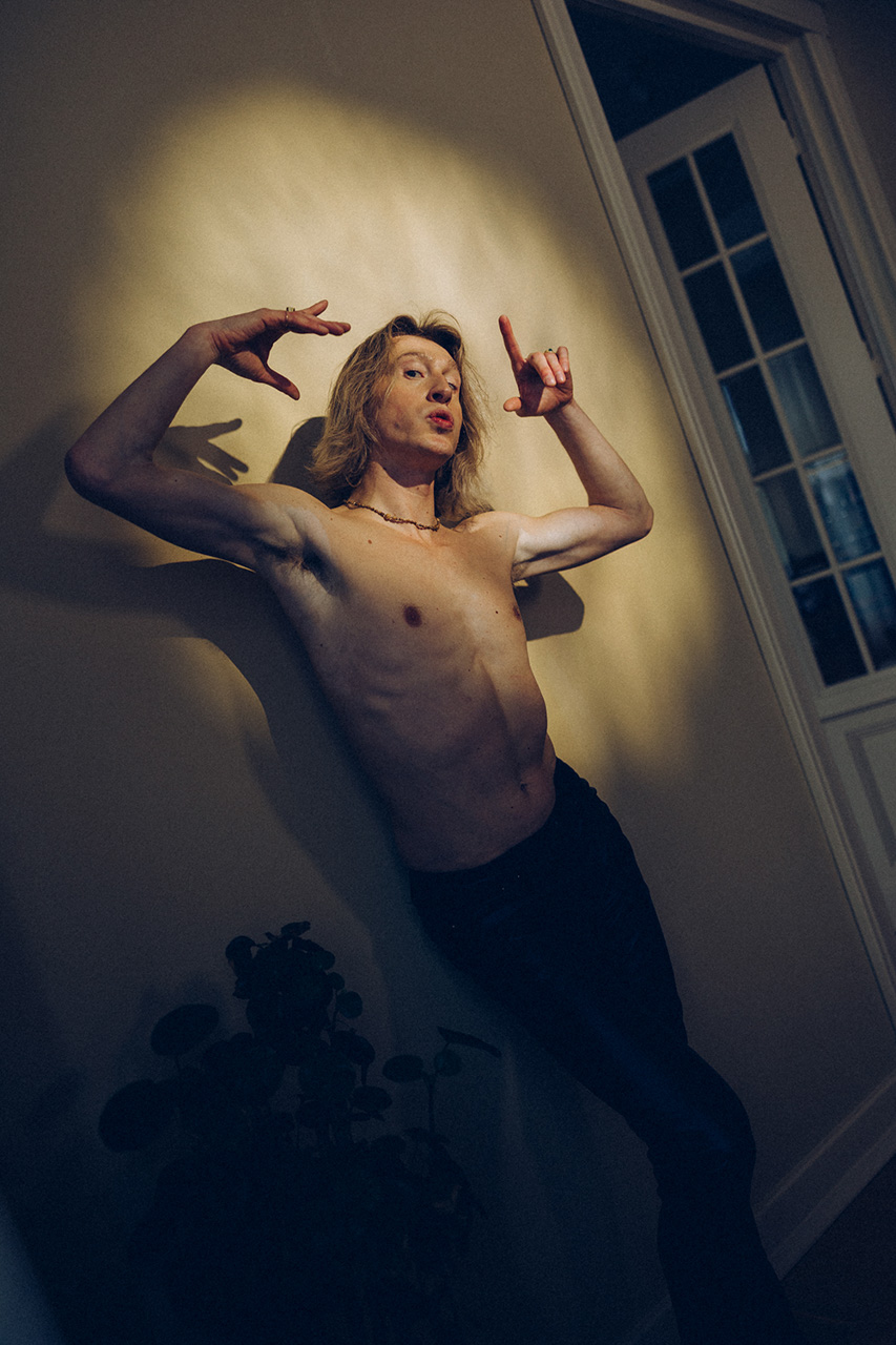 Izabela-Urbaniak-Photographer-aktor-00100046