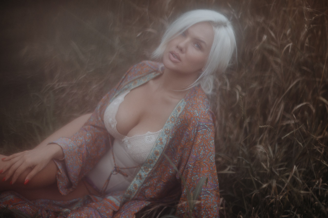 Izabela Urbaniak Fotografia - Portfolio - Sen utkany ze światła -13