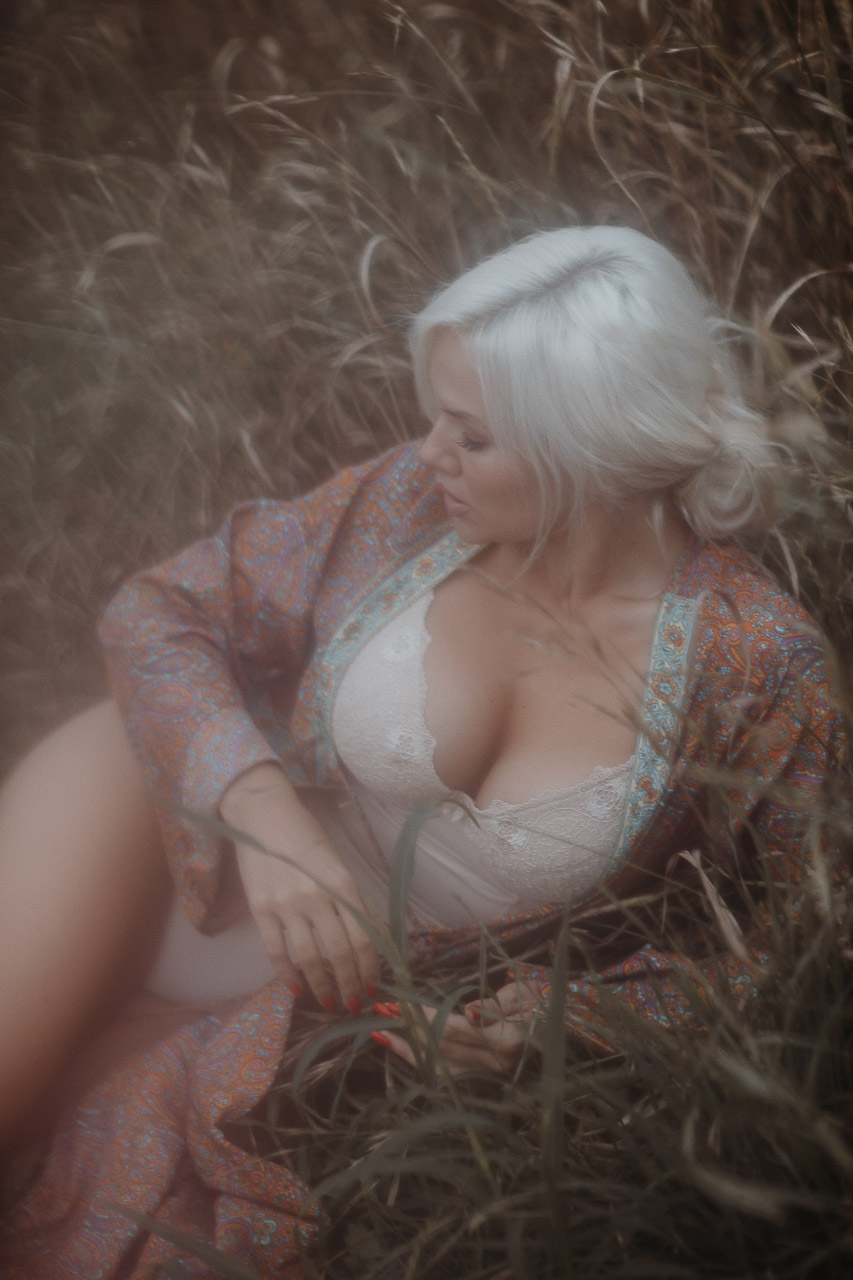 Izabela Urbaniak Fotografia - Portfolio - Sen utkany ze światła -16
