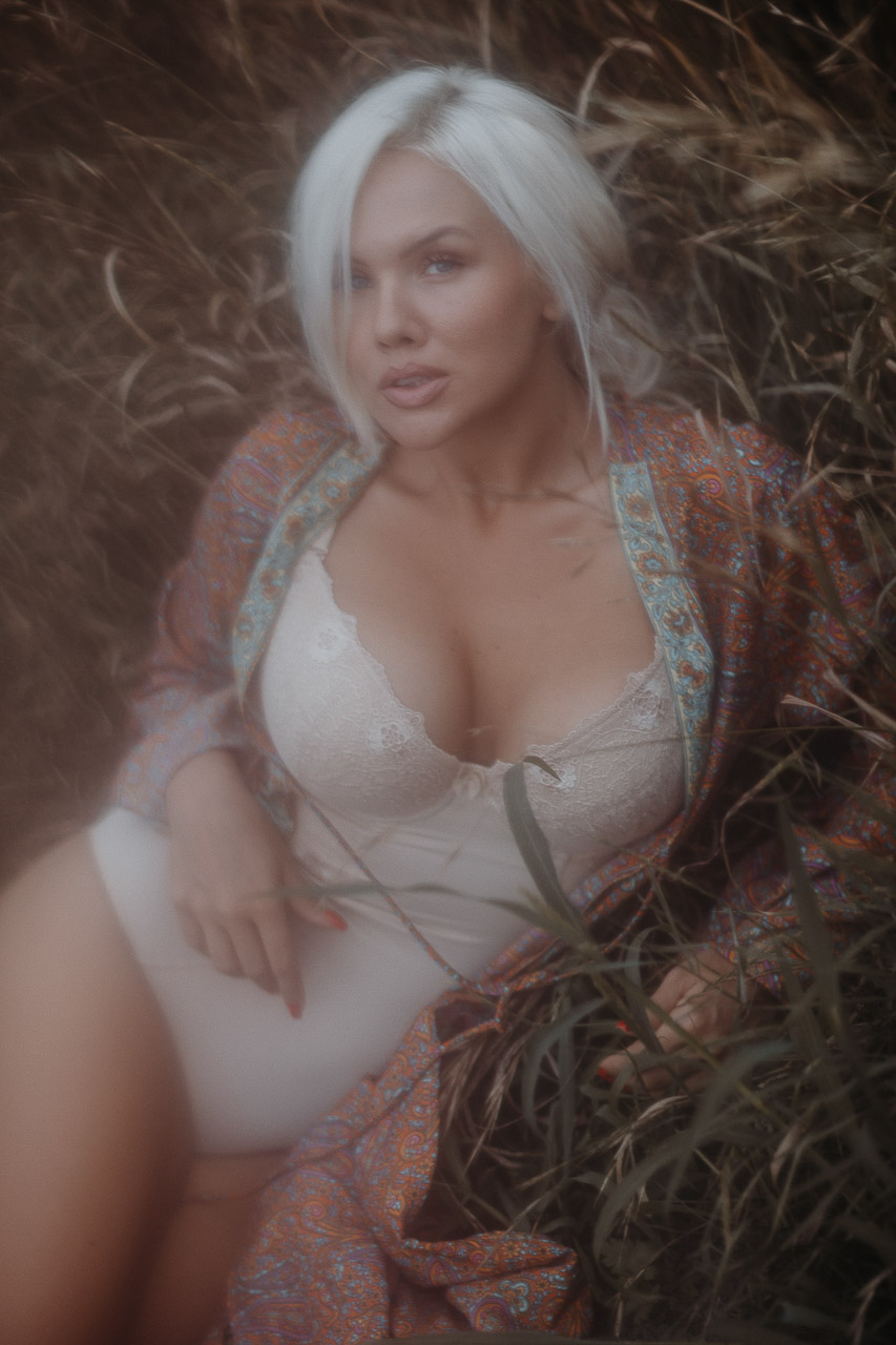 Izabela Urbaniak Fotografia - Portfolio - Sen utkany ze światła -18
