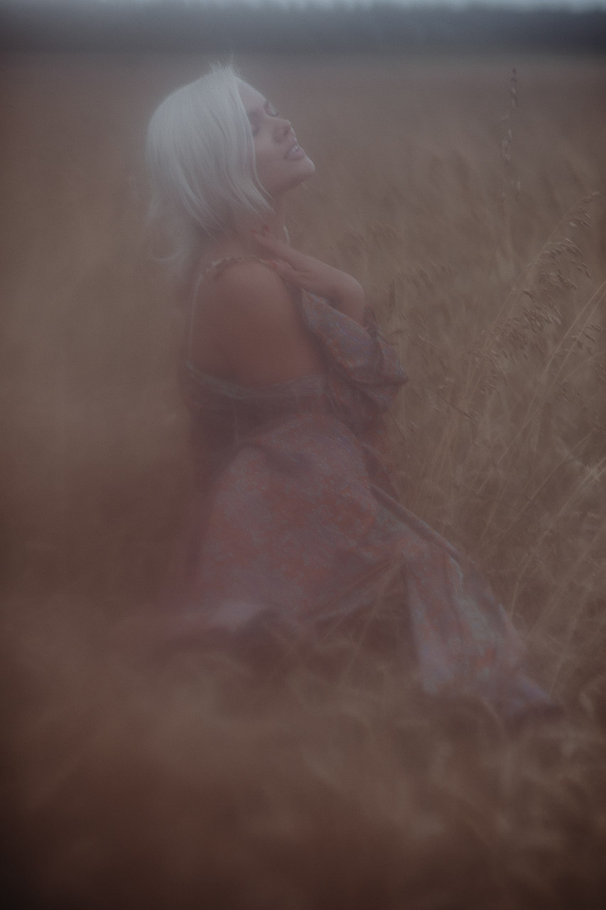 Izabela Urbaniak Fotografia - Portfolio - Sen utkany ze światła -26