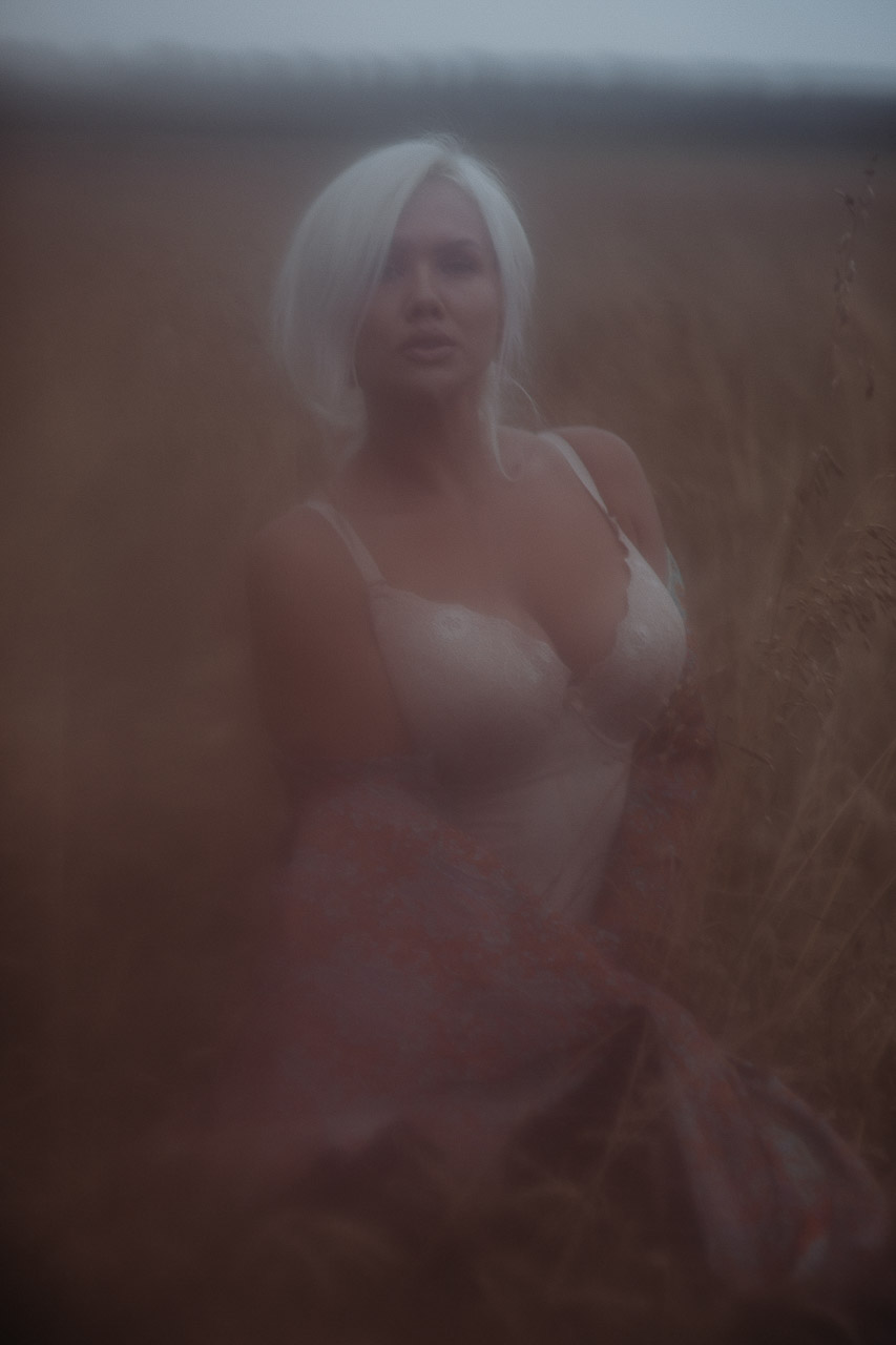 Izabela Urbaniak Fotografia - Portfolio - Sen utkany ze światła -27