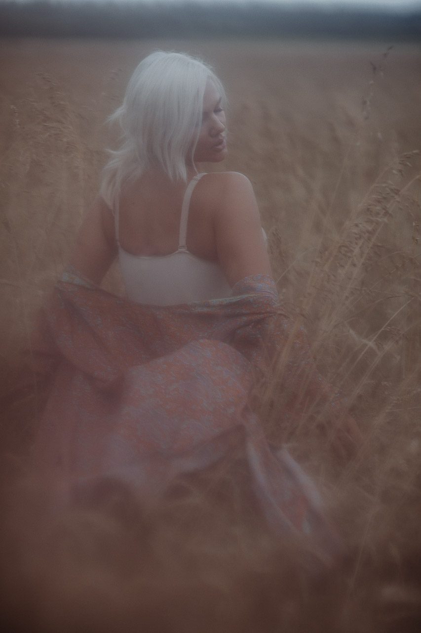 Izabela Urbaniak Fotografia - Portfolio - Sen utkany ze światła -28