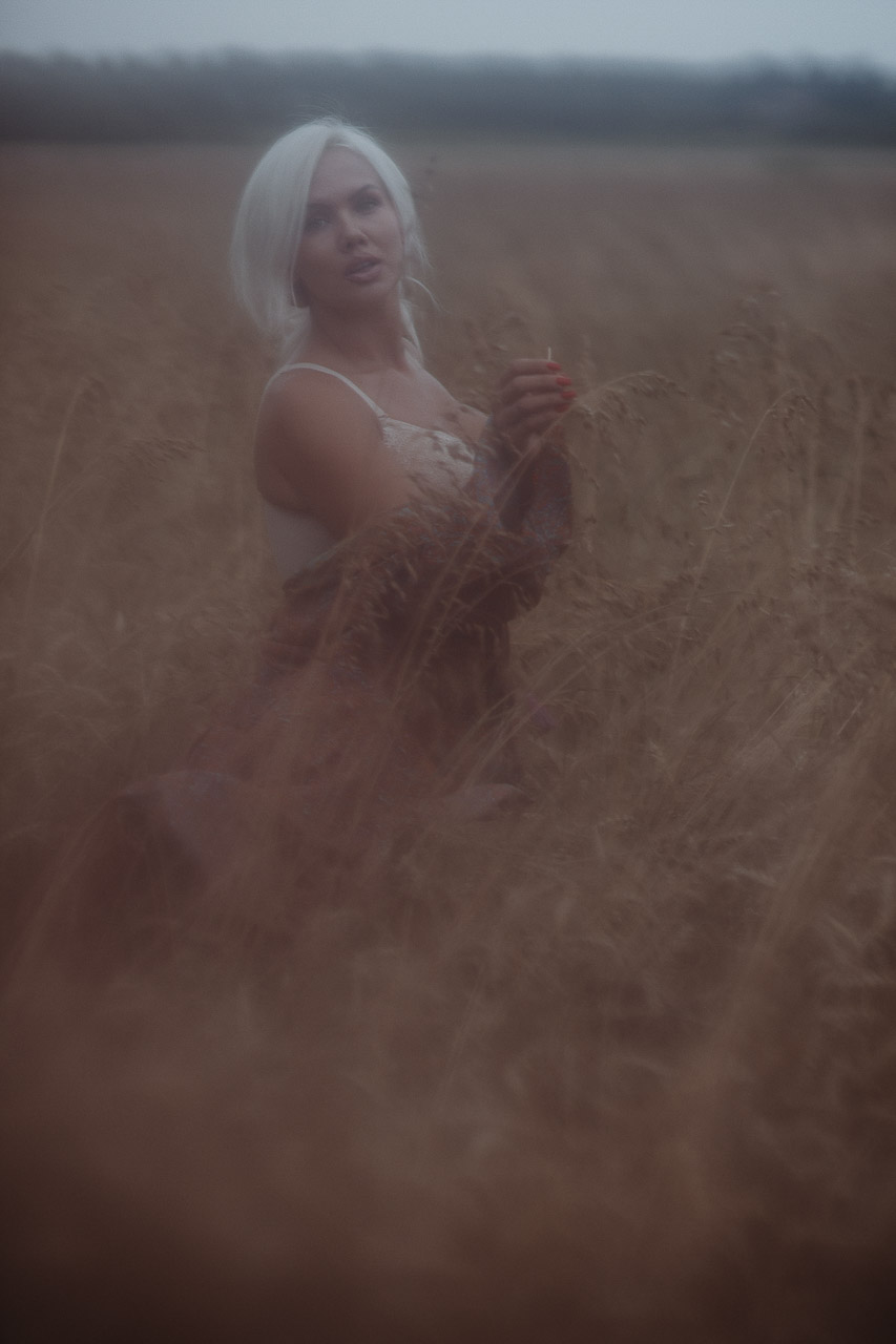 Izabela Urbaniak Fotografia - Portfolio - Sen utkany ze światła -29