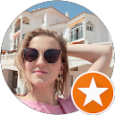 Aleksandra Burzych profile picture