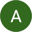 Agnieszka Michalska profile picture