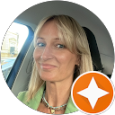 Kasia Synder-Tamborska profile picture