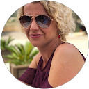 Małgorzata Bajur profile picture