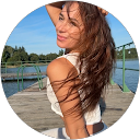 Magdalena Jakiel profile picture