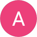 Anna Górska profile picture
