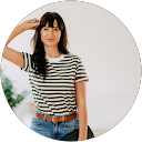 Katarzyna Koćwin profile picture