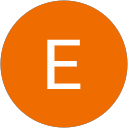 Ewa Jakubowska profile picture