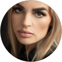 mon modne feerique profile picture